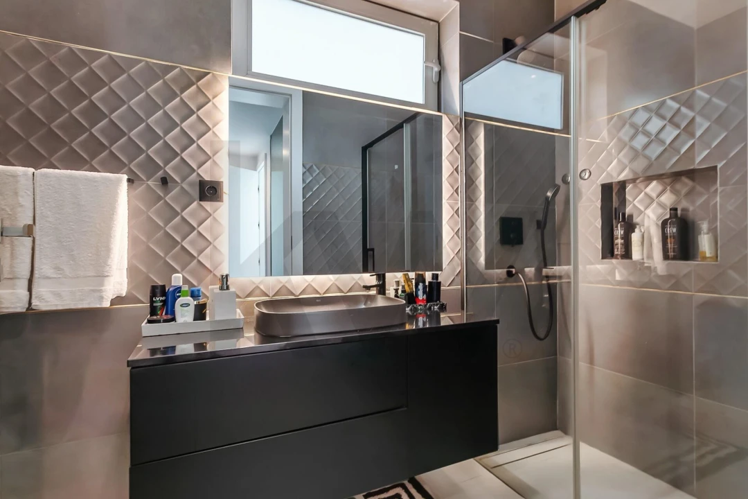 Moradia T5 para Venda em São João das Lampas e Terrugem Foto 70