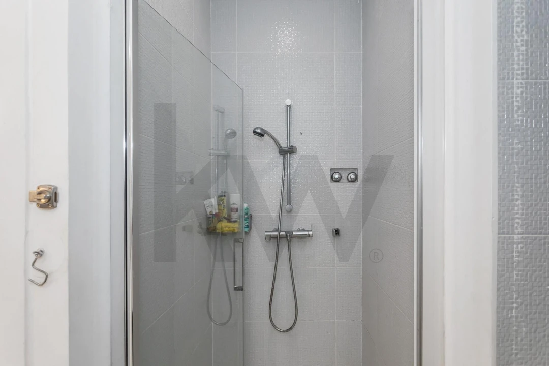 Moradia T5 para Venda em São João das Lampas e Terrugem Foto 50