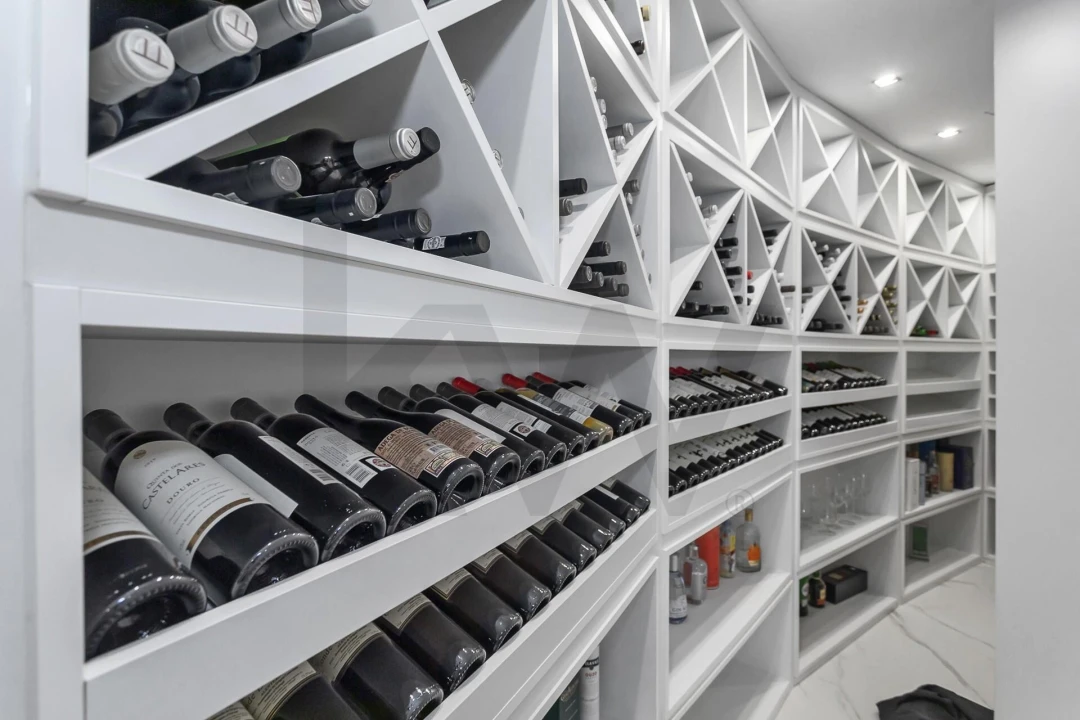 Moradia T5 para Venda em São João das Lampas e Terrugem Foto 61