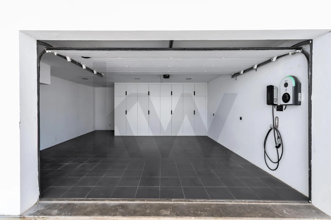 Moradia T5 para Venda em São João das Lampas e Terrugem Foto 84