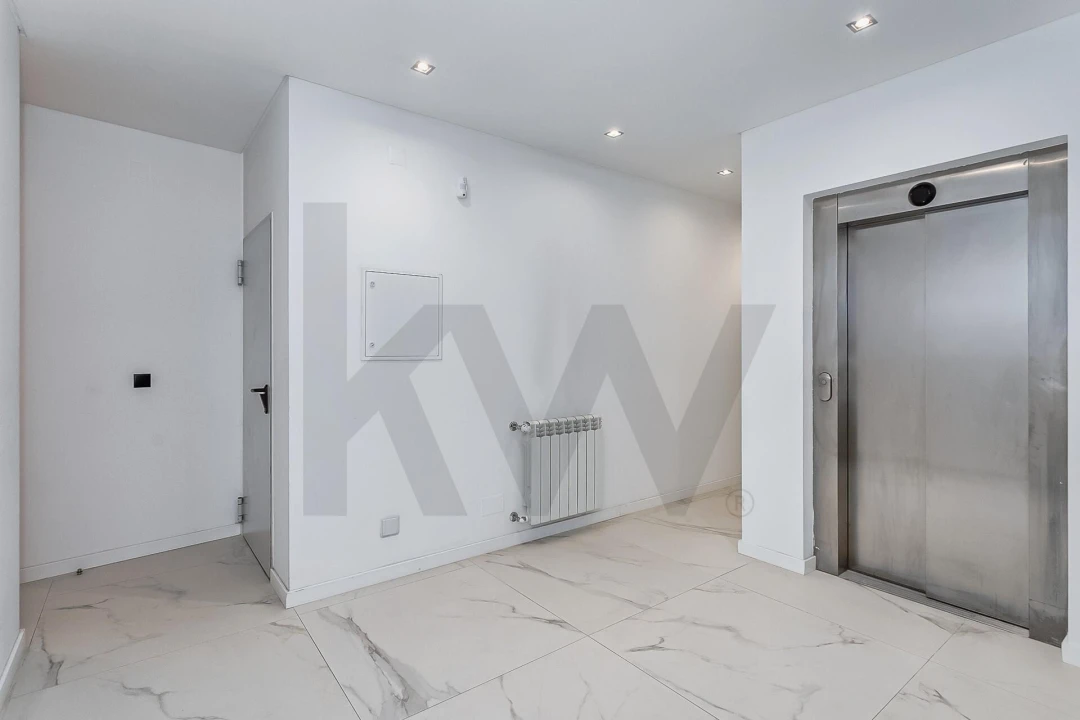 Moradia T5 para Venda em São João das Lampas e Terrugem Foto 62