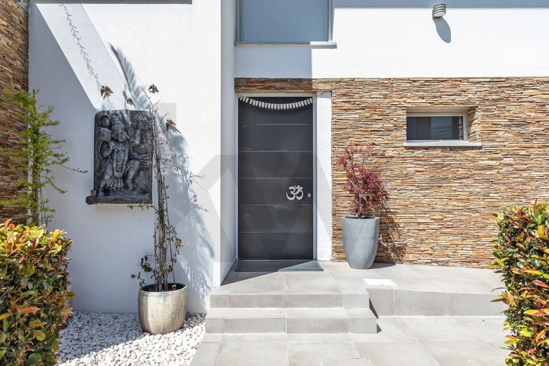 Moradia T5 para Venda em São João das Lampas e Terrugem Foto 90