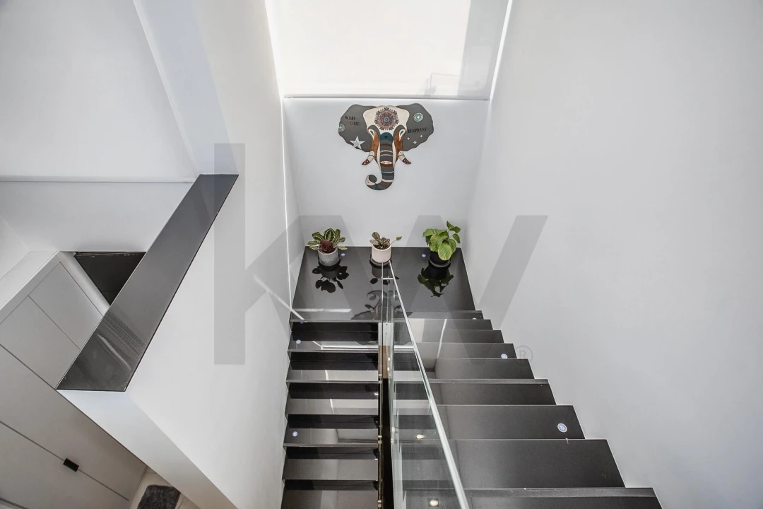 Moradia T5 para Venda em São João das Lampas e Terrugem Foto 10