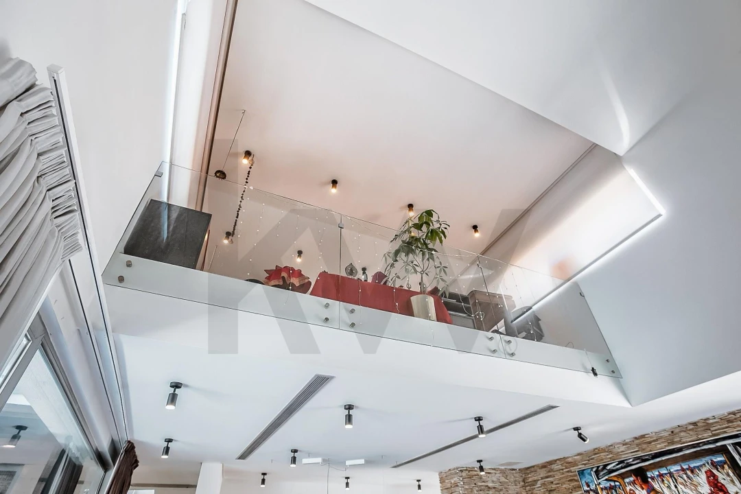 Moradia T5 para Venda em São João das Lampas e Terrugem Foto 21