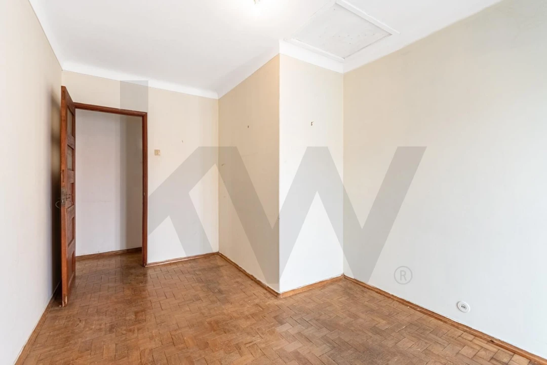 Moradia T2 para Venda em Benfica Foto 14