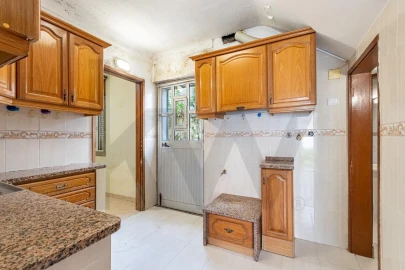 Moradia T2 para Venda em Benfica