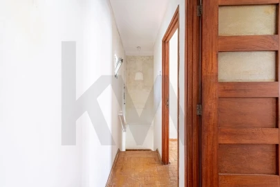 Moradia T2 para Venda em Benfica