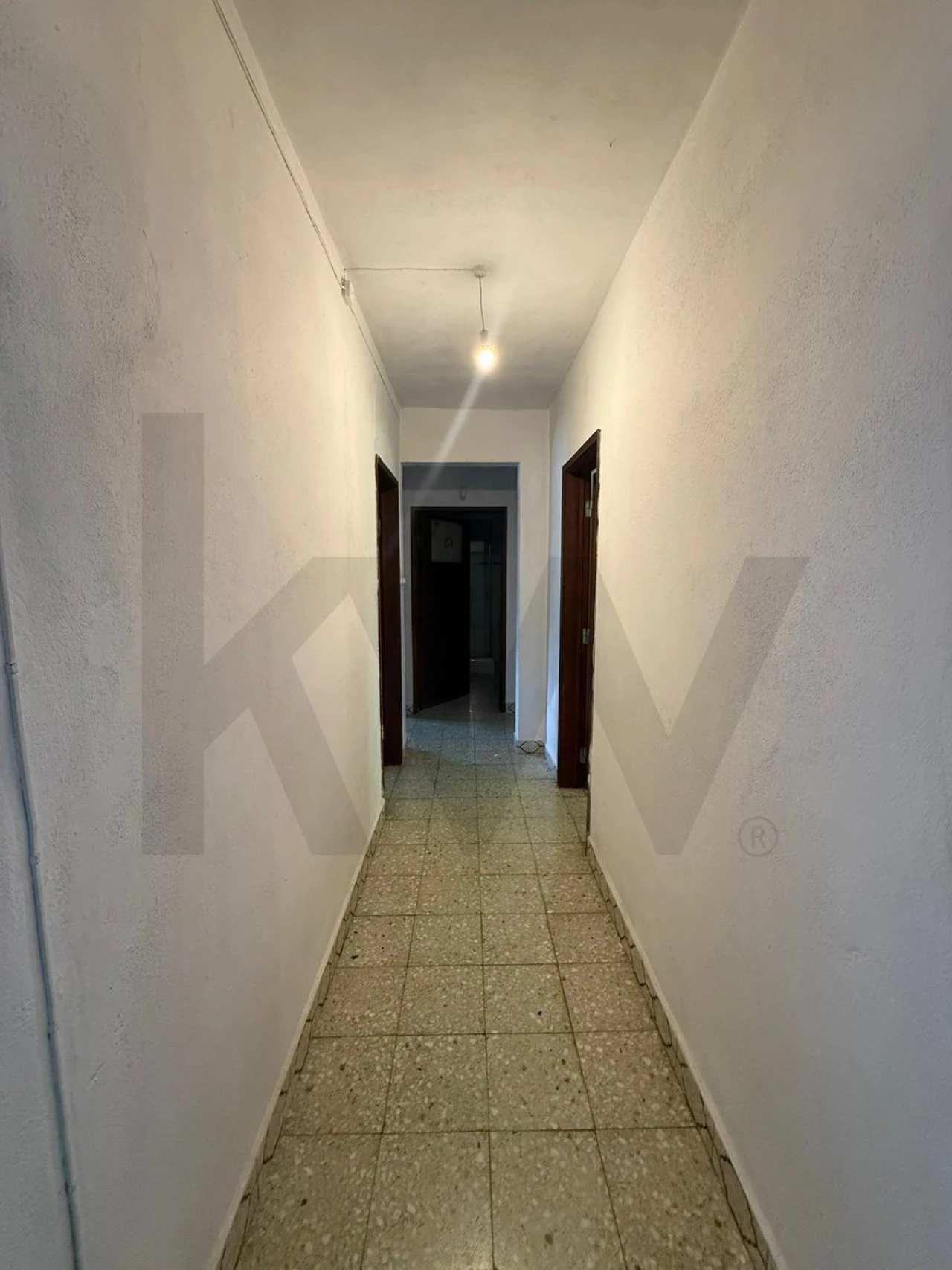 Quinta T8 para Venda em Melides Foto 23