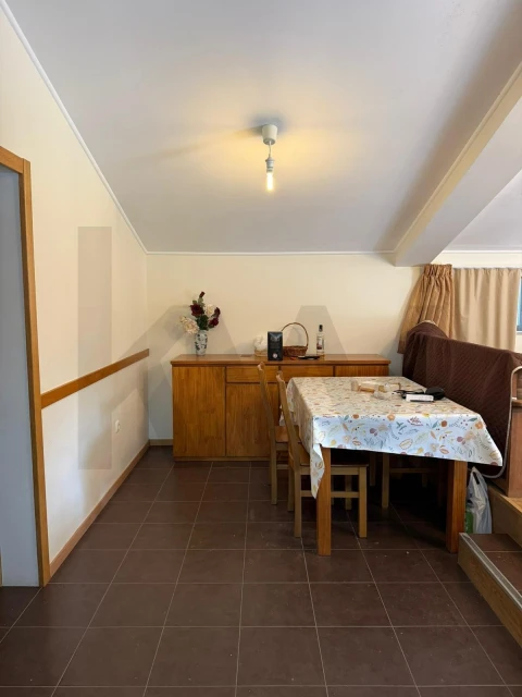 Quinta T8 para Venda em Melides