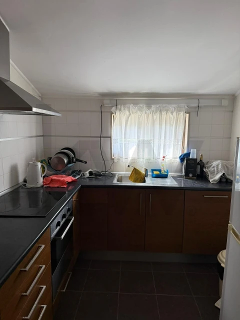 Quinta T8 para Venda em Melides