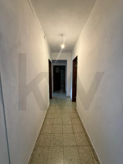 Quinta T8 para Venda em Melides