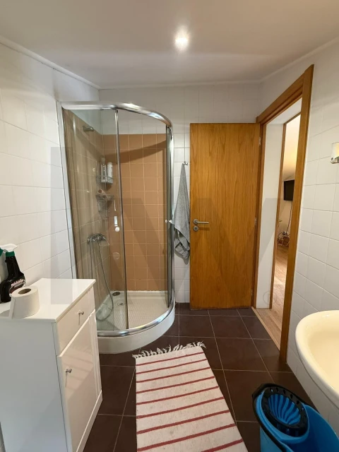 Quinta T8 para Venda em Melides