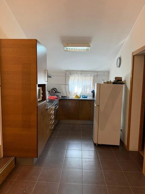 Quinta T8 para Venda em Melides