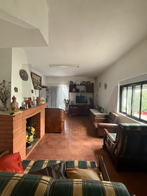 Quinta T8 para Venda em Melides