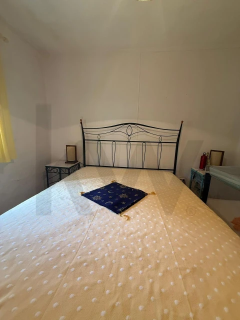 Quinta T8 para Venda em Melides