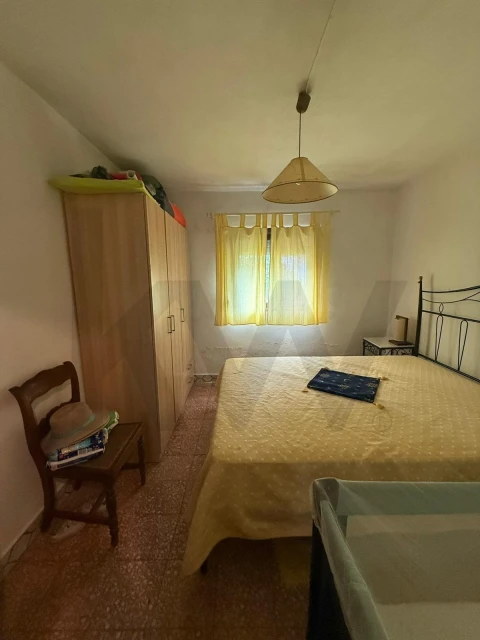 Quinta T8 para Venda em Melides