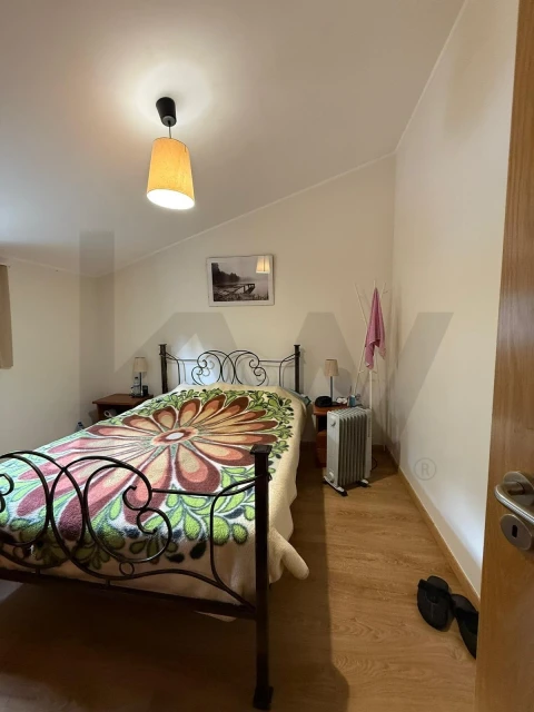 Quinta T8 para Venda em Melides