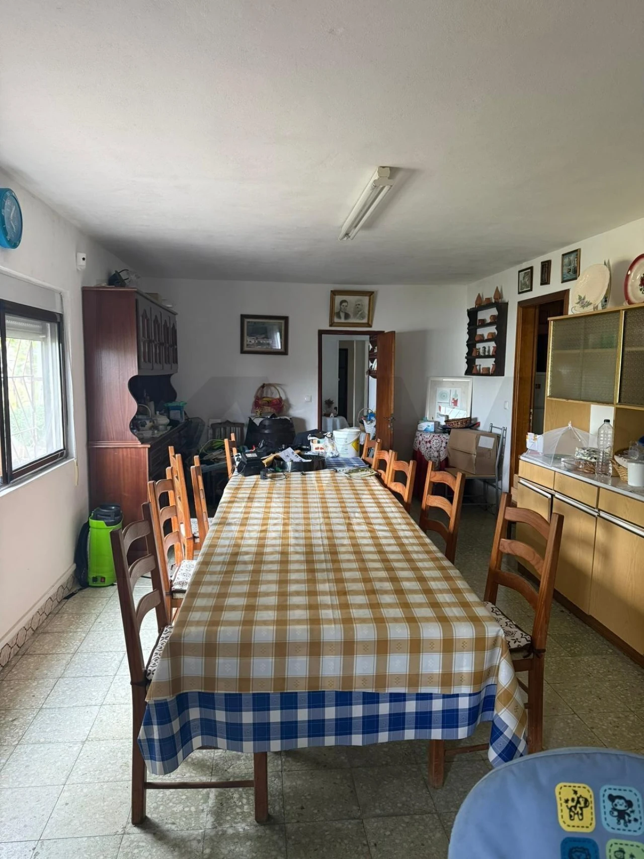 Quinta T8 para Venda em Melides Foto 12