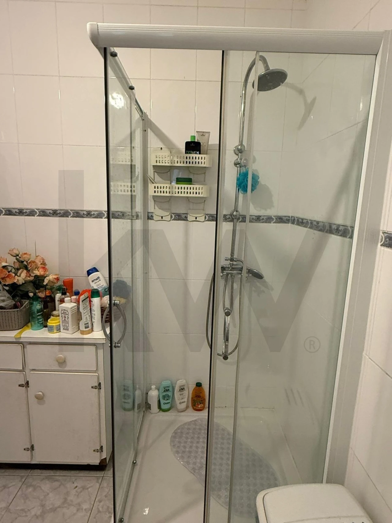 Quinta T8 para Venda em Melides Foto 21