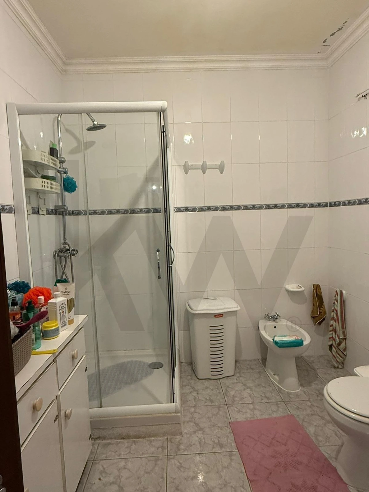 Quinta T8 para Venda em Melides Foto 22