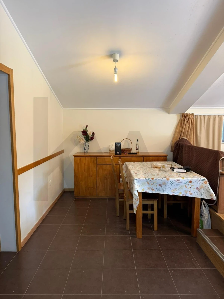 Quinta T8 para Venda em Melides Foto 17