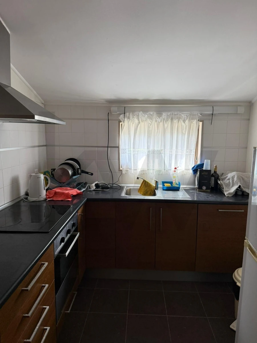 Quinta T8 para Venda em Melides Foto 19