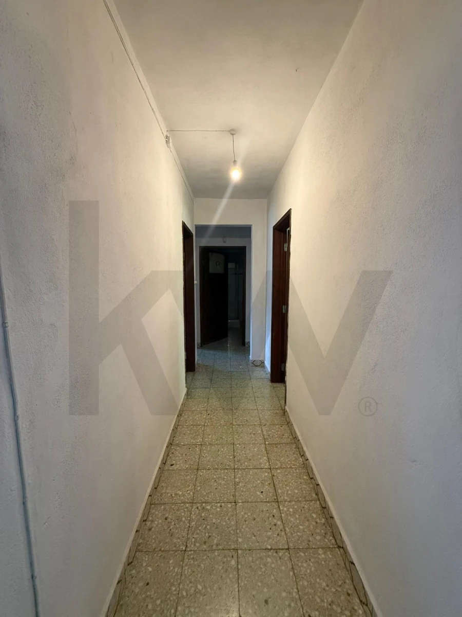 Quinta T8 para Venda em Melides Foto 23