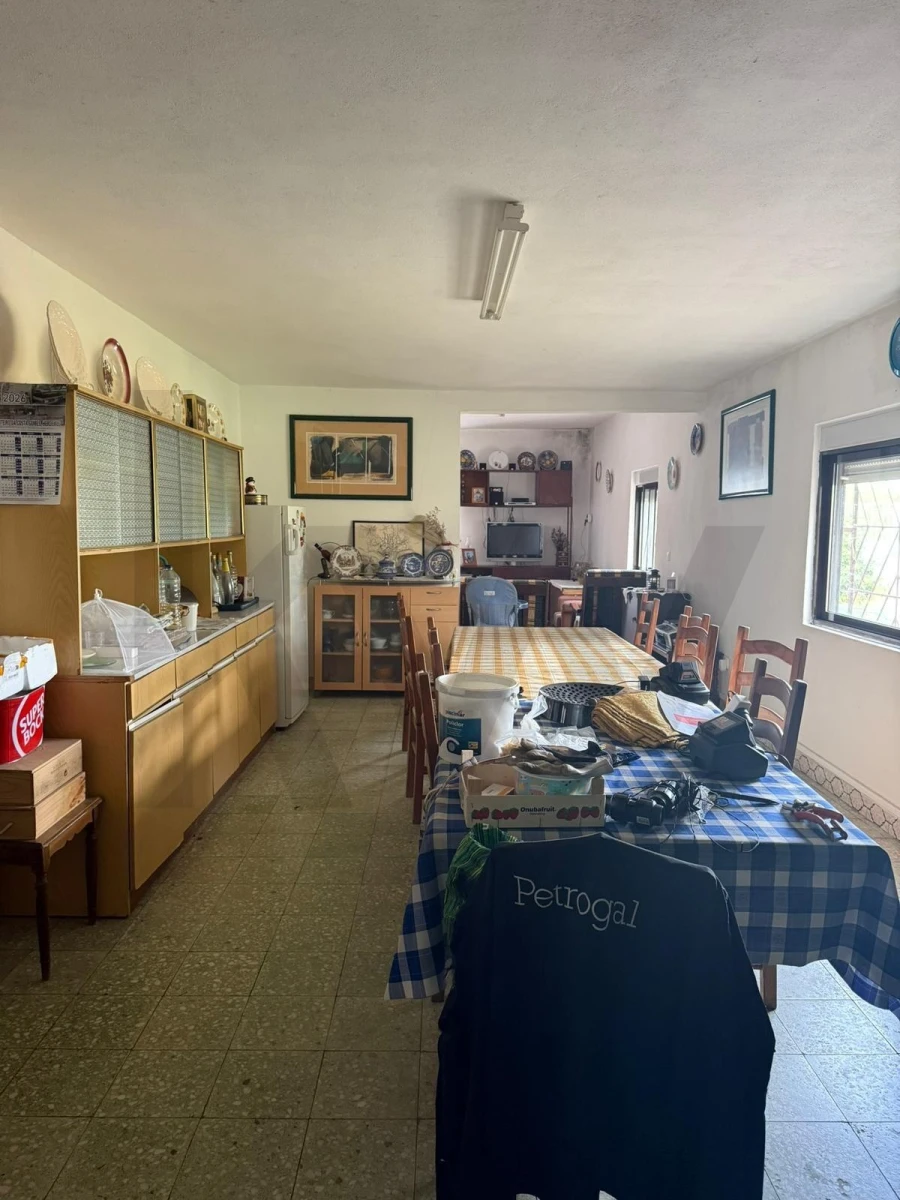 Quinta T8 para Venda em Melides Foto 11