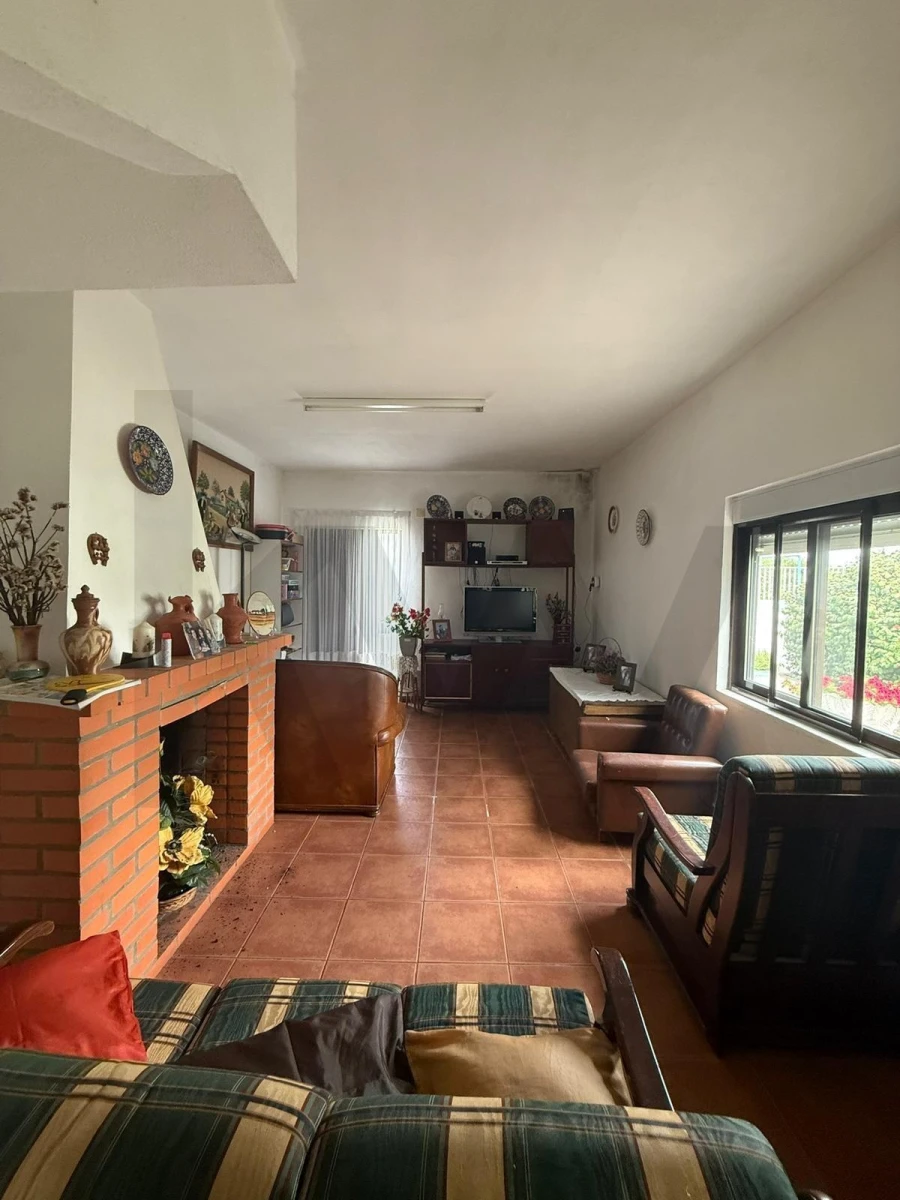 Quinta T8 para Venda em Melides Foto 10