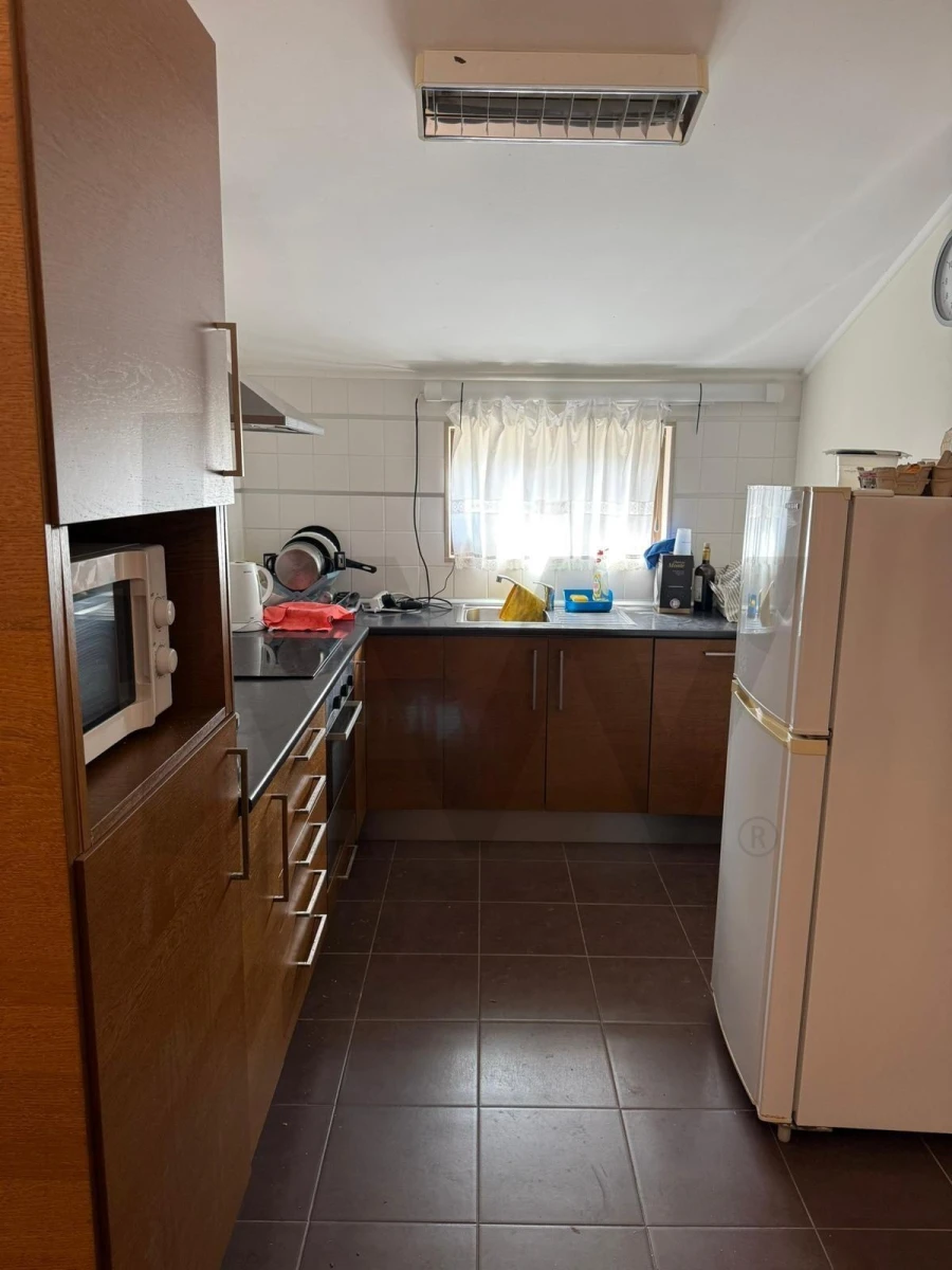 Quinta T8 para Venda em Melides Foto 18