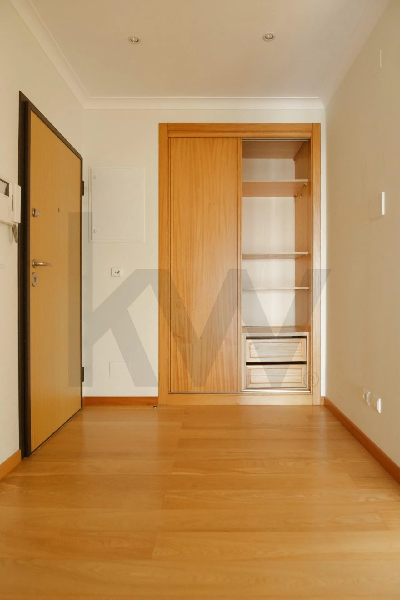 Apartamento T3 para Venda em Oeiras e São Julião da Barra, Paço de Arcos e Caxias Foto 13