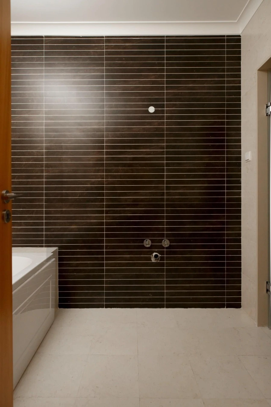 Apartamento T3 para Venda em Oeiras e São Julião da Barra, Paço de Arcos e Caxias Foto 6