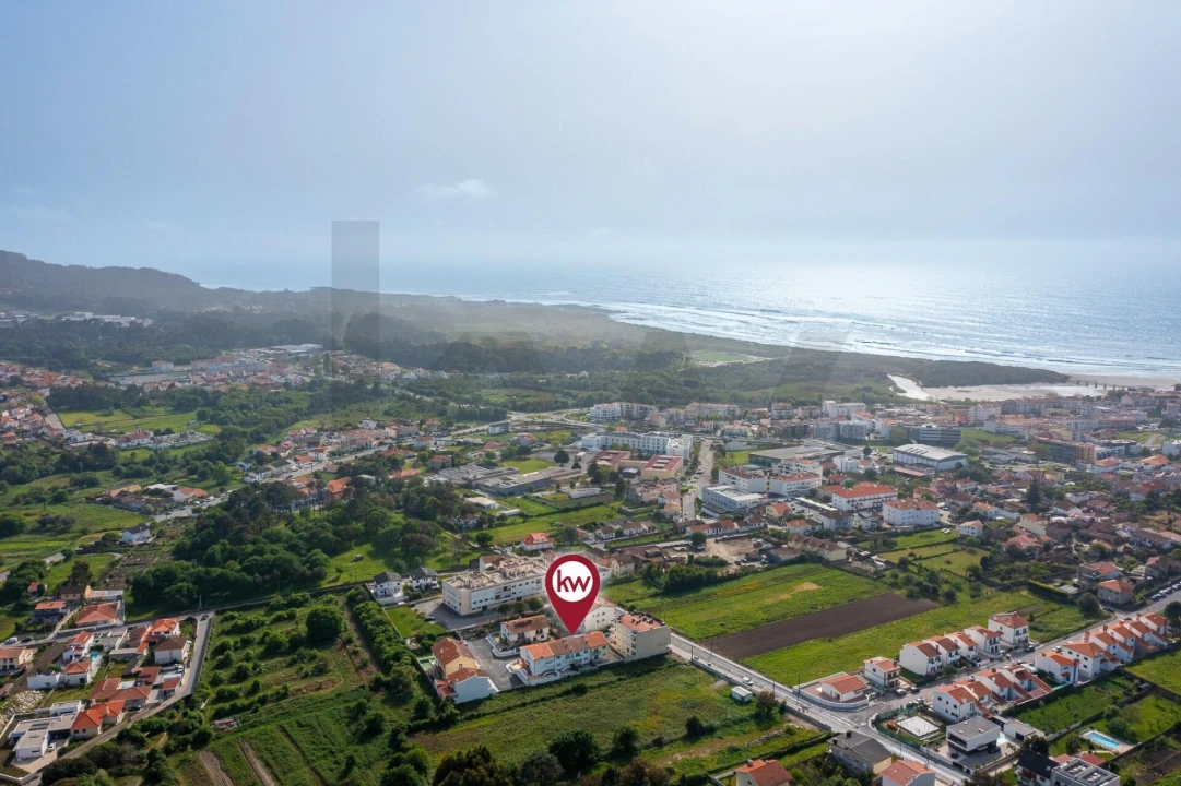 Moradia T4 para Venda em Vila Praia de Ancora Foto 36