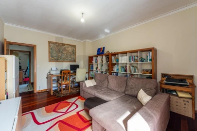 Moradia T4 para Venda em Vila Praia de Ancora