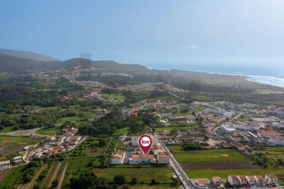 Moradia T4 para Venda em Vila Praia de Ancora