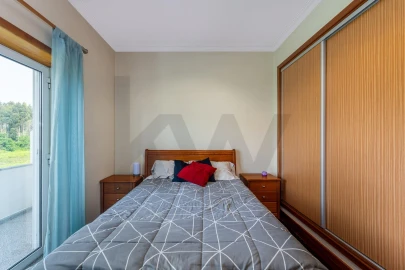 Moradia T4 para Venda em Vila Praia de Ancora