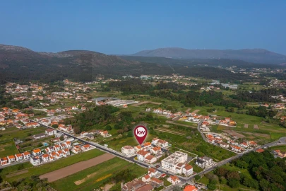Moradia T4 para Venda em Vila Praia de Ancora
