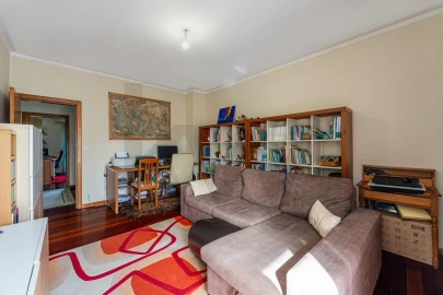 Moradia T4 para Venda em Vila Praia de Ancora