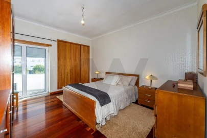 Moradia T4 para Venda em Vila Praia de Ancora