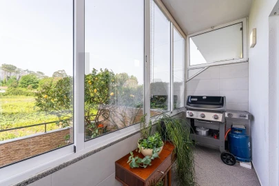 Moradia T4 para Venda em Vila Praia de Ancora