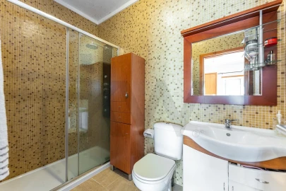 Moradia T4 para Venda em Vila Praia de Ancora