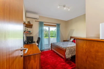 Moradia T4 para Venda em Vila Praia de Ancora