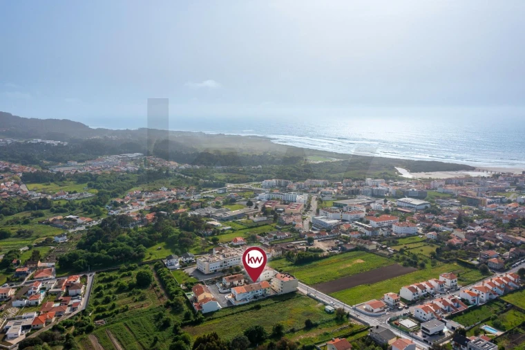 Moradia T4 para Venda em Vila Praia de Ancora Foto 36
