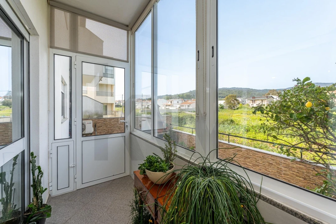 Moradia T4 para Venda em Vila Praia de Ancora Foto 14