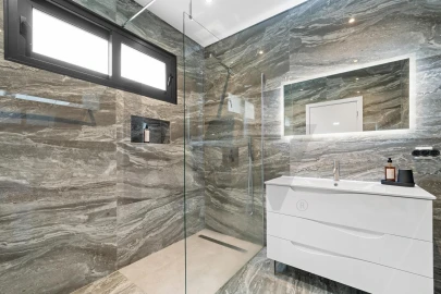 Moradia T3 para Venda em Ribeira Brava