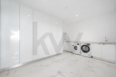 Moradia T3 para Venda em Ribeira Brava