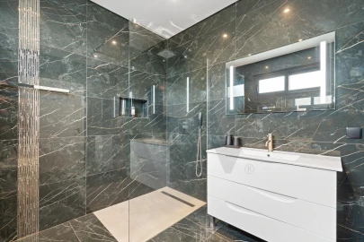 Moradia T3 para Venda em Ribeira Brava