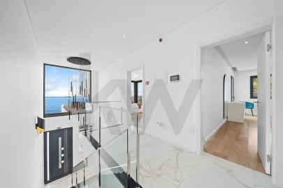 Moradia T3 para Venda em Ribeira Brava