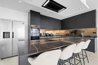 Moradia T3 para Venda em Ribeira Brava