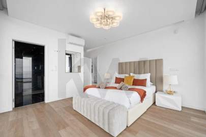 Moradia T3 para Venda em Ribeira Brava